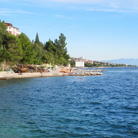 Ivona By Interhome * Drivenik