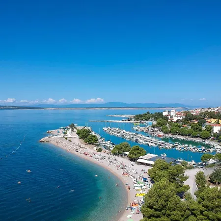 Ivona By Interhome Feriehus *