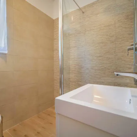 בית נופש Ivona By Interhome *