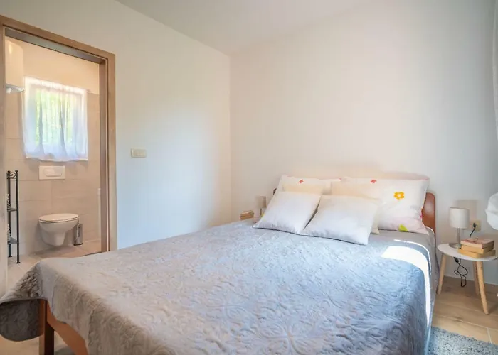 Casa vacanze Ivona By Interhome