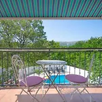 Feriehus Ivona By Interhome *