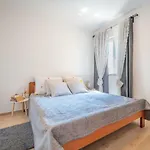 Feriehus Ivona By Interhome *