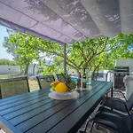 Feriehus Ivona By Interhome *