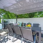 Feriehus Ivona By Interhome Drivenik