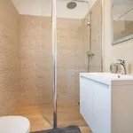 Feriehus Ivona By Interhome