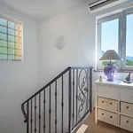 Ivona By Interhome Feriehus *