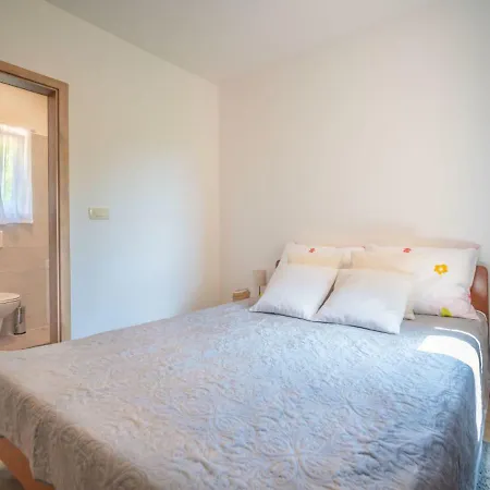 Casa vacanze Ivona By Interhome
